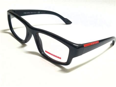 prescription glasses prada|cheap prada prescription glasses.